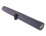 EAN 197531825780 - Lenovo ThinkSmart Bar 180 Negro imagen 2