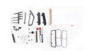 EAN 4260564626504 - Amewi 22360 modelo controlado por radio Coche todoterreno Motor eléctrico 1:16 imagen 9