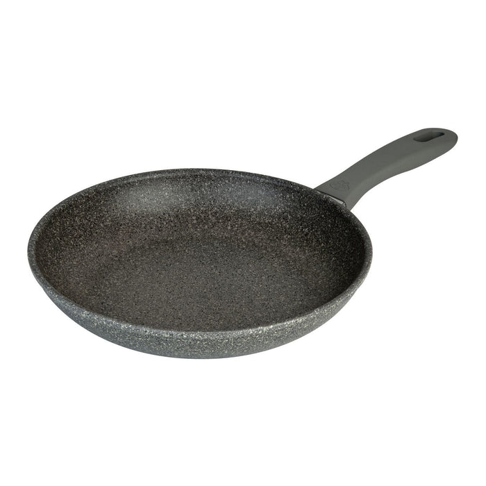 Ballarini Murano Bratpfanne 24 Cm