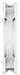 EAN 4895265000478 - ARCTIC Freezer P14 Pro A-RGB (White) - 3 Pack Carcasa del ordenador Ventilador 14 cm Blanco 1 pieza(s) imagen 6
