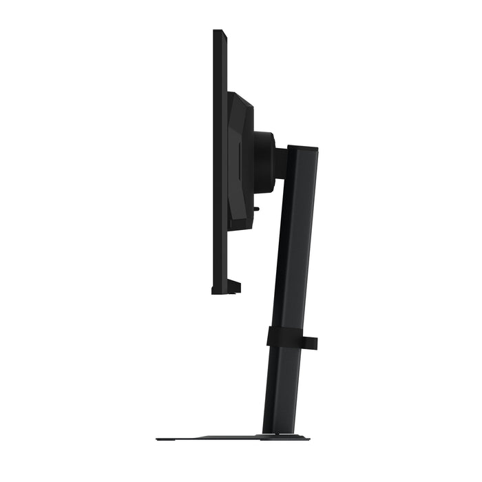 Monitor Gigabyte Led 24,5" G25f2a 240hz