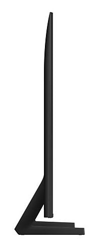 EAN 8806097120650 - Samsung Q8F QE50Q8FAAU 127 cm (50") 4K Ultra HD Smart TV Wifi Gris, Titanio imagen 2