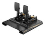 EAN 6973137270575 - Moza Racing RS066 accesorio para simulador de vuelo/carreras Pedal imagen 4