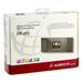 EAN 4032661274632 - Albrecht DR 463 Portátil Digital Gris imagen 5