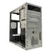 EAN 6940533542285 - UNYKAch Caviar 6K PRO Torre Negro imagen 6