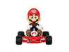 EAN 9003150131953 - Carrera 370200989P modelo controlado por radio Kart Motor eléctrico 1:18 imagen 4