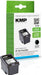 EAN 4011324710847 - KMP H133 cartucho de tinta 1 pieza(s) Negro imagen 1