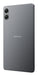 EAN 6931548324430 - Blackview LINK 2 Tigre 128 GB 22,1 cm (8.68") 4 GB Wi-Fi 5 (802.11ac) Android 15 Negro imagen 7