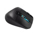 EAN 8435693115427 - Mars Gaming MMWHEX16 ratón Juego Mano derecha Bluetooth Óptico 24000 DPI imagen 7