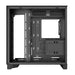EAN 6931858712224 - GameMax NEX C56 VC BK carcasa de ordenador Midi Tower Negro imagen 14