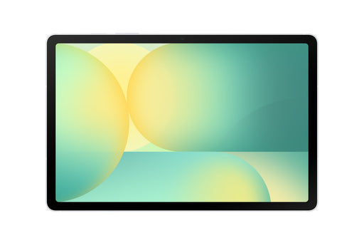 EAN 8806097195290 - Samsung Galaxy Tab S10 FE Samsung Exynos 128 GB 27,7 cm (10.9") 8 GB Wi-Fi 6 (802.11ax) Plata imagen 1