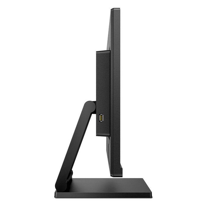 EAN 8712581772352 - Philips 242B1TC/00 pantalla para PC 60,5 cm (23.8") 1920 x 1080 Pixeles Full HD LED Pantalla táctil Negro imagen 9