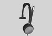 EAN 5715063167083 - Yealink UH36 Mono Auriculares Alámbrico Diadema Oficina/Centro de llamadas USB tipo A Negro, Plata imagen 8