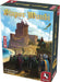 EAN 4250231742040 - Pegasus Stupor Mundi 150 min Juego de mesa Estrategia imagen 2