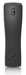 EAN 0810084691052 - Ubiquiti UT-G3-Handset Terminal de teléfono analógico Negro imagen 5