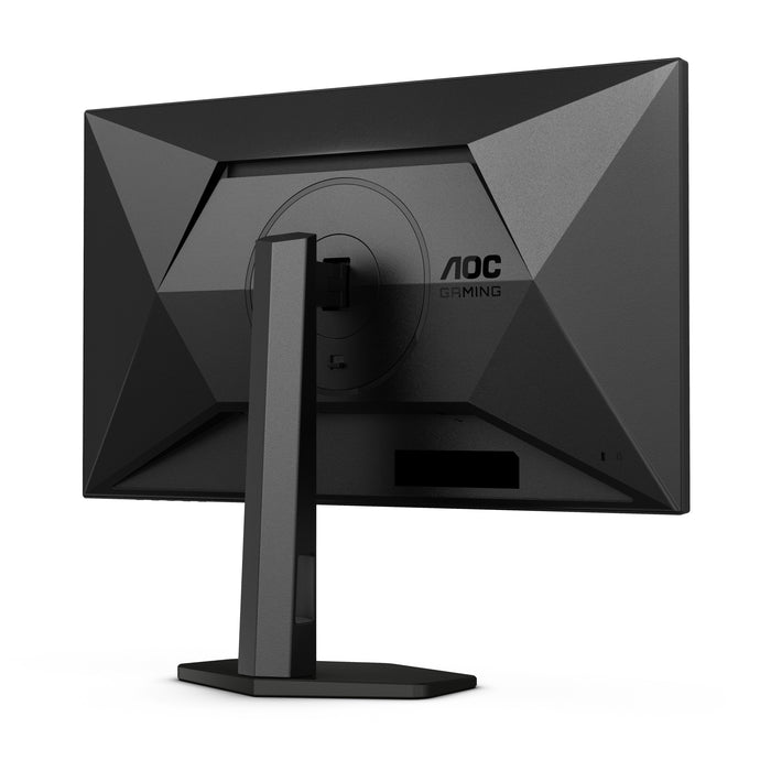 EAN 4038986181396 - AOC G4 27G4X pantalla para PC 68,6 cm (27") 1920 x 1080 Pixeles Full HD LED Negro, Gris imagen 8