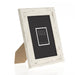 EAN 8020912089636 - ZEP PM223W marco Expositor de pie retroiluminado Blanco imagen 6