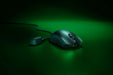 EAN 8886419334491 - Razer Viper V3 Pro ratón Juego mano derecha RF Wireless + USB Type-C Óptico 35000 DPI imagen 4