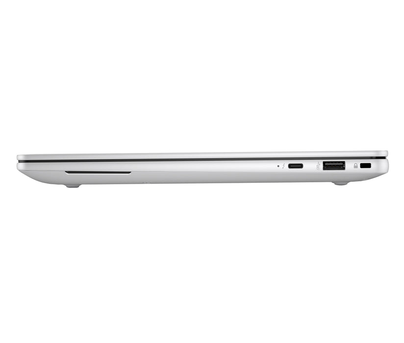 EAN 0199251187094 - HP EliteBook X G1a Next Gen AI PC Wolf Pro Security Edition Copilot+ PC AMD Ryzen AI 7 PRO 360 Portátil 3 imagen 10