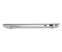 EAN 0199251187094 - HP EliteBook X G1a Next Gen AI PC Wolf Pro Security Edition Copilot+ PC AMD Ryzen AI 7 PRO 360 Portátil 3 imagen 10