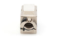 EAN 4016032490593 - Digitus DN-93617-2 módulo de conector de red imagen 3