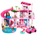 EAN 0194735134267 - Barbie Dreamhouse Adventures HMX10 casa de muñecas imagen 9