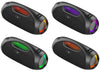 EAN 5907512870419 - Tracer TRAGLO47226 altavoz portátil o de fiesta Altavoz portátil estéreo Negro 60 W imagen 4