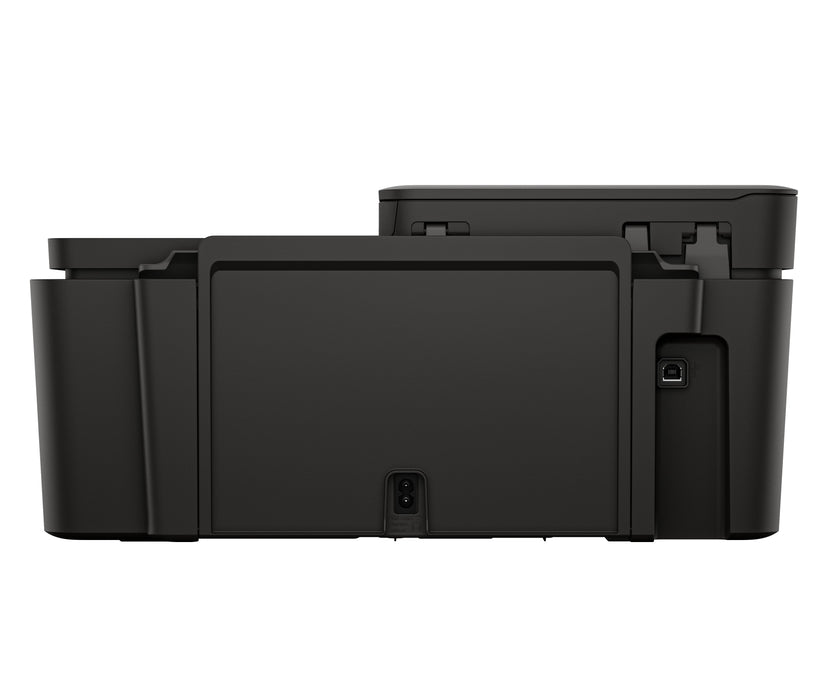 EAN 0198701680222 - HP DeskJet 4320 Inyección de tinta térmica A4 4800 x 1200 DPI 8,5 ppm Wifi imagen 27