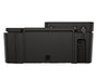 EAN 0198701680222 - HP DeskJet 4320 Inyección de tinta térmica A4 4800 x 1200 DPI 8,5 ppm Wifi imagen 27