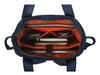 EAN 5063194002941 - Targus TBB65102GL maletines para portátil 40,6 cm (16") Mochila Azul imagen 6