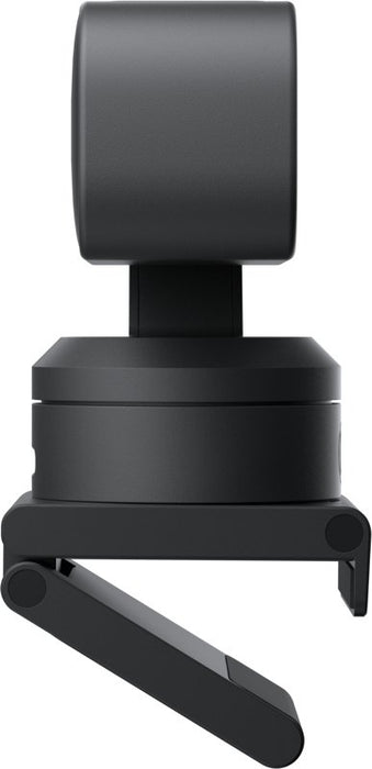 EAN 6970357859146 - Insta360 CINSABPA cámara web 3840 x 2160 Pixeles USB-C Negro imagen 4