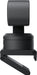 EAN 6970357859146 - Insta360 CINSABPA cámara web 3840 x 2160 Pixeles USB-C Negro imagen 4