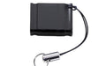 EAN 4034303028887 - Intenso Slim Line unidad flash USB 128 GB USB tipo A 3.2 Gen 1 (3.1 Gen 1) Negro imagen 2