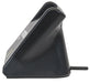 EAN 0766623102025 - Manhattan 102025 lector de tarjeta inteligente Interior USB USB 2.0 Negro imagen 4