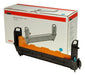 EAN 5031713923633 - OKI 41963407 tambor de impresora Original 1 pieza(s) imagen 1