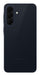 EAN 8806099028251 - Samsung Galaxy A57 5G SM-A576B/DS 17 cm (6.7") SIM doble USB Tipo C 12 GB 512 GB 5000 mAh Negro imagen 12