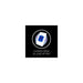 EAN 7319599031801 - Electrolux GR206S Bolsa para el polvo Universal imagen 5