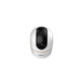 EAN 6939554916564 - Dahua Technology DH-H3A cámara de vigilancia Almohadilla Cámara de seguridad IP Interior 2304 x 1296 Pixe imagen 4