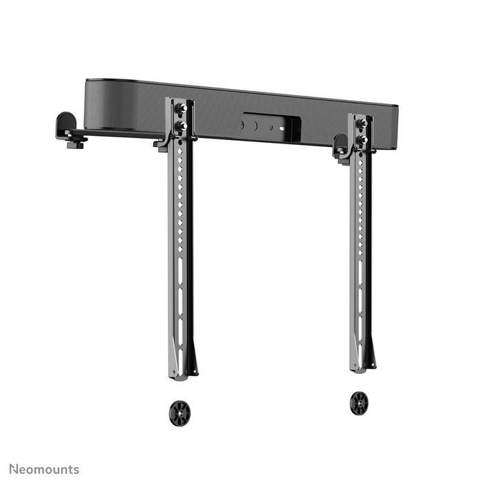 EAN 8717371449155 - Neomounts AWL29-650BL1 accesorio para soporte de televisor imagen 13