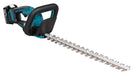 EAN 0088381772280 - Makita DUH506RF corta-setos eléctrico Cuchilla doble 2,9 kg imagen 7