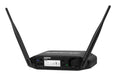 EAN 0042406724067 - Shure GLXD4+E=-Z4 receptor para micrófono inalámbrico imagen 1