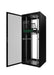 EAN 5715063429600 - Lanview RAB505BL no categorizado imagen 3