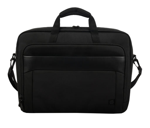 EAN 199896889674 - HP Commute 15-16-in Laptop Bag EMEA-INTL imagen 2