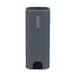EAN 5901986048183 - Savio AK-67 caja para disco duro externo Caja externa para unidad de estado sólido (SSD) Gris M.2 imagen 3