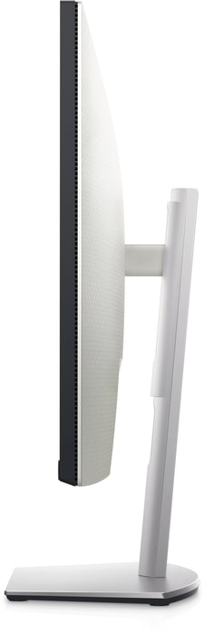 EAN 5397184657188 - DELL S Series S2721QSA pantalla para PC 68,6 cm (27") 3840 x 2160 Pixeles 4K Ultra HD LCD Negro, Plata imagen 9