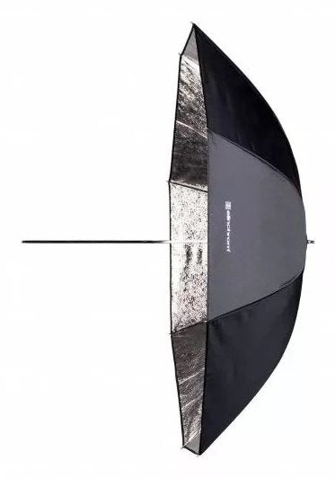 EAN 7630006319955 - Elinchrom 26348 set de equipo para foto estudio Negro imagen 1