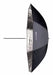 EAN 7630006319955 - Elinchrom 26348 set de equipo para foto estudio Negro imagen 1