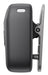 EAN 6941565991454 - DJI Mic mini imagen 17