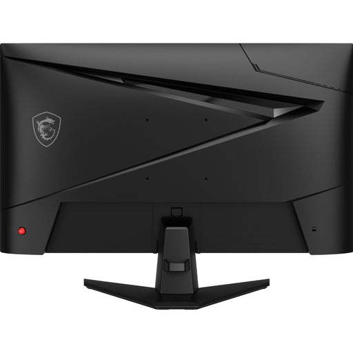 EAN 4711377278904 - MSI MAG 274QF pantalla para PC 68,6 cm (27") 2560 x 1440 Pixeles Wide Quad HD LCD Negro imagen 2
