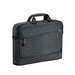 EAN 3700992529158 - Mobilis 025027 maletines para portátil 35,6 cm (14") Maletín Negro imagen 3